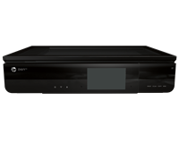ENVY 120