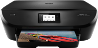 ENVY 5543 All-in-One
