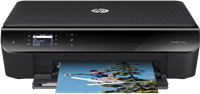 Envy 4503 e-All-in-One