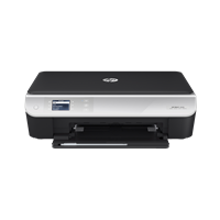 Envy 4504 e-All-in-One