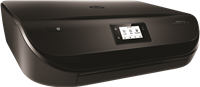 Envy 4520 All-in-One