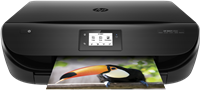 Envy 4522 All-in-One