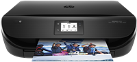 Envy 4524 All-in-One