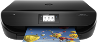 Envy 4525 All-in-One
