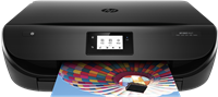 Envy 4527 All-in-One