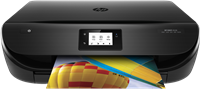 Envy 4528 All-in-One
