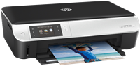 Envy 5532 e-All-in-One
