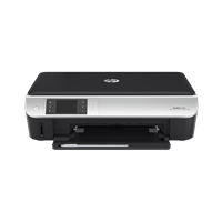 Envy 5534 e-All-in-One