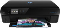 Envy 5536 e-All-in-One