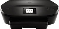 Envy 5540 e-All-in-One