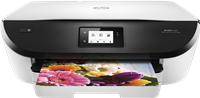 Envy 5541 e-All-in-One