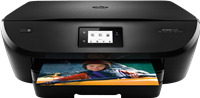 Envy 5544 e-All-in-One