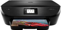 Envy 5545 e-All-in-One