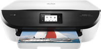Envy 5546 e-All-in-One