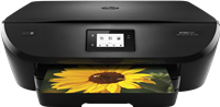 Envy 5547 e-All-in-One