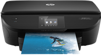 Envy 5642 e-All-in-One