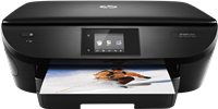 Envy 5644 e-All-in-One