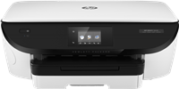 Envy 5646 e-All-in-One