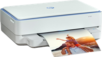 Envy 6010