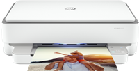 Envy 6030 All-in-One
