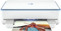 Envy 6065e All-in-One