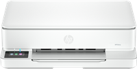 Envy 6110 All-in-One