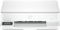 Envy 6110e All-in-One