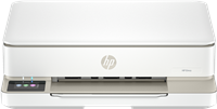 Envy 6130e All-in-One