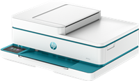 Envy 6520 All-in-One