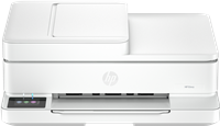 Envy 6530e All-in-One