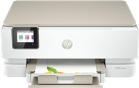 Envy Inspire 7224e All-in-One
