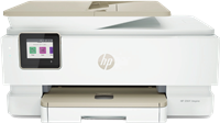 Envy Inspire 7920e All-in-One