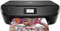 Envy Photo 6220 All-in-One