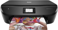 Envy Photo 6230 All-in-One