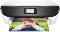 Envy Photo 6234 All-in-One