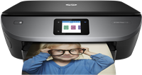 Envy Photo 7130 All-in-One