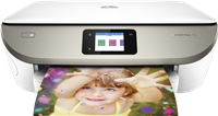 Envy Photo 7134 All-in-One