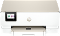 Envy Photo 7230 All-in-One
