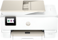 Envy Photo 7934 All-in-One