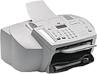 Fax 1220