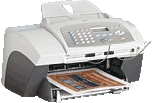 Fax 1230