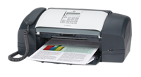 Fax 3180