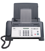 Fax 650