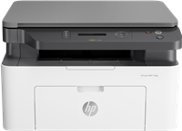 Laser MFP 135ag