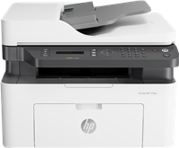 Laser MFP 137fwg