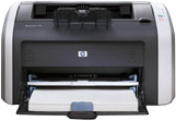 LaserJet 1012