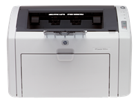 LaserJet 1022