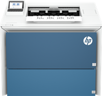 LaserJet Enterprise 6500n
