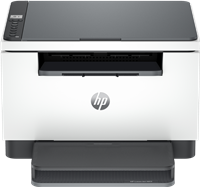 LaserJet MFP M234d