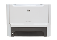 LaserJet P2014